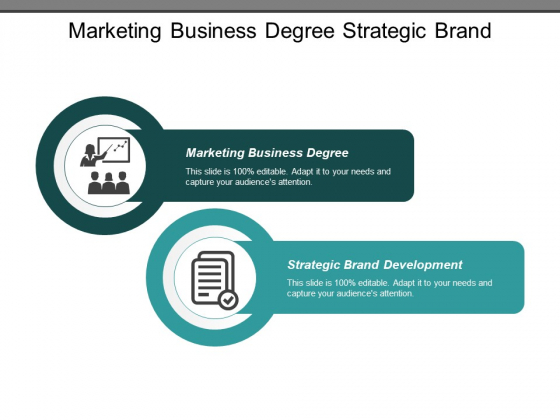 Marketing Business Degree Strategic Brand Development Money Management Ppt PowerPoint Presentation Icon Slides Marketing Business Degree Strategic Brand Development Money Management Ppt PowerPoint Presentation Icon Slides