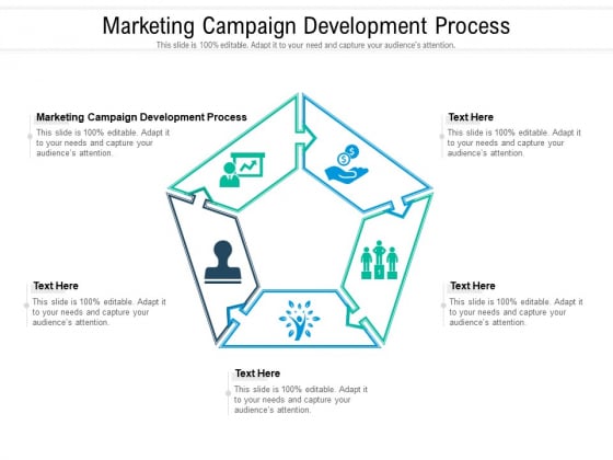 Marketing Campaign Development Process Ppt PowerPoint Presentation Pictures Guide Cpb Pdf Marketing Campaign Development Process Ppt PowerPoint Presentation Pictures Guide Cpb Pdf