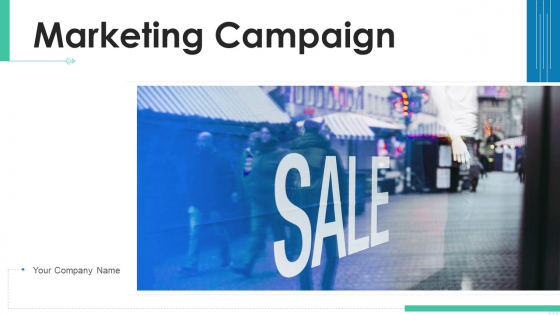 Marketing Campaign Hybrid Strategy Ppt PowerPoint Presentation Complete Deck With Slides Marketing Campaign Hybrid Strategy Ppt PowerPoint Presentation Complete Deck With Slides
