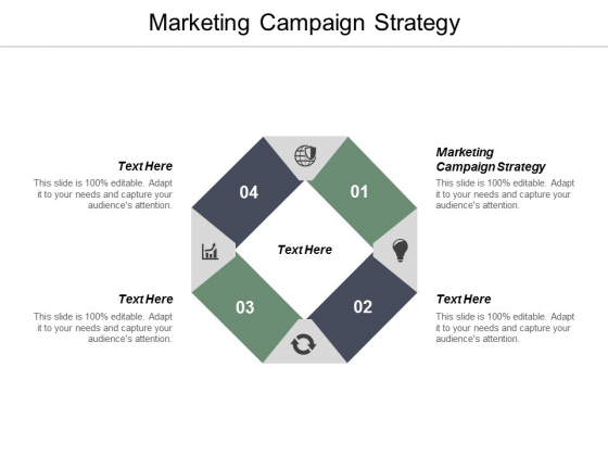 Marketing Campaign Strategy Ppt PowerPoint Presentation Model Design Templates Cpb Marketing Campaign Strategy Ppt PowerPoint Presentation Model Design Templates Cpb