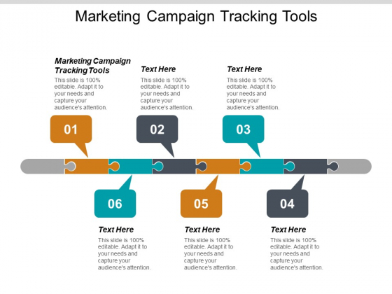 Marketing Campaign Tracking Tools Ppt PowerPoint Presentation Layouts Styles Cpb Marketing Campaign Tracking Tools Ppt PowerPoint Presentation Layouts Styles Cpb