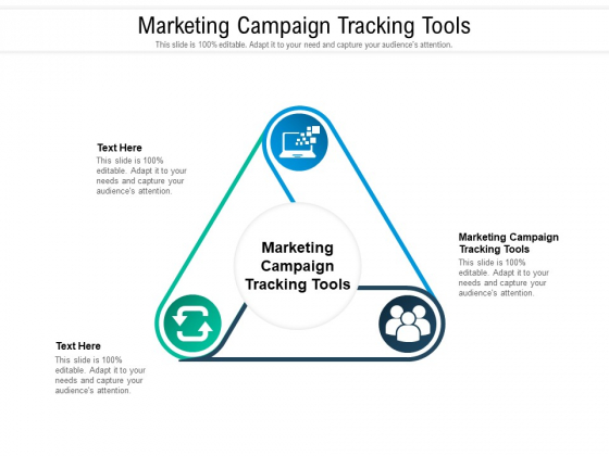 Marketing Campaign Tracking Tools Ppt PowerPoint Presentation Model Shapes Cpb Pdf Marketing Campaign Tracking Tools Ppt PowerPoint Presentation Model Shapes Cpb Pdf