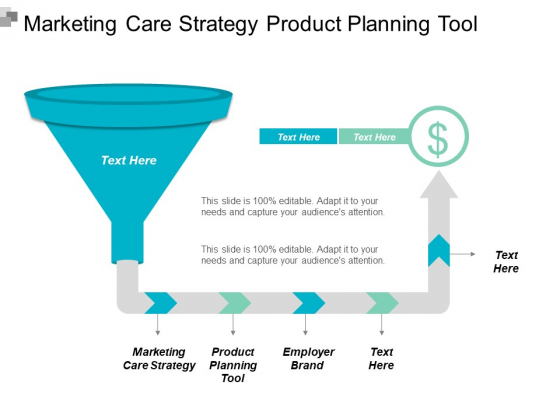 Marketing Care Strategy Product Planning Tool Employer Brand Ppt PowerPoint Presentation Summary Background Designs Marketing Care Strategy Product Planning Tool Employer Brand Ppt PowerPoint Presentation Summary Background Designs