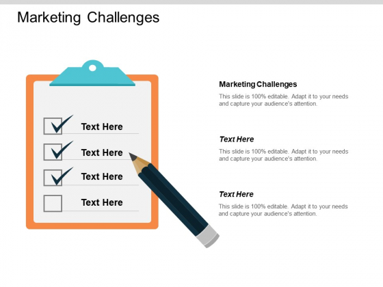 Marketing Challenges Ppt PowerPoint Presentation Slides Inspiration Cpb Marketing Challenges Ppt PowerPoint Presentation Slides Inspiration Cpb
