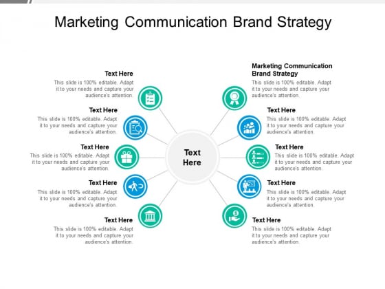 Marketing Communication Brand Strategy Ppt PowerPoint Presentation Infographic Template Graphics Tutorials Cpb Marketing Communication Brand Strategy Ppt PowerPoint Presentation Infographic Template Graphics Tutorials Cpb