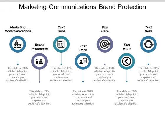 Marketing Communications Brand Protection Ppt PowerPoint Presentation Infographic Template Graphics Tutorials Marketing Communications Brand Protection Ppt PowerPoint Presentation Infographic Template Graphics Tutorials