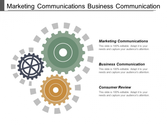 Marketing Communications Business Communication Consumer Review Financial Management Ppt PowerPoint Presentation Professional Vector Marketing Communications Business Communication Consumer Review Financial Management Ppt PowerPoint Presentation Professional Vector