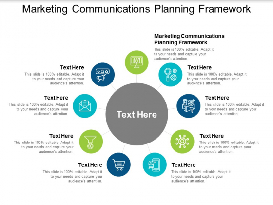 Marketing Communications Planning Framework Ppt PowerPoint Presentation Layouts Smartart Cpb Marketing Communications Planning Framework Ppt PowerPoint Presentation Layouts Smartart Cpb