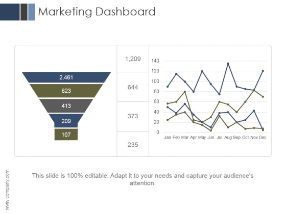 Marketing Dashboard Ppt PowerPoint Presentation Templates Marketing Dashboard Ppt PowerPoint Presentation Templates