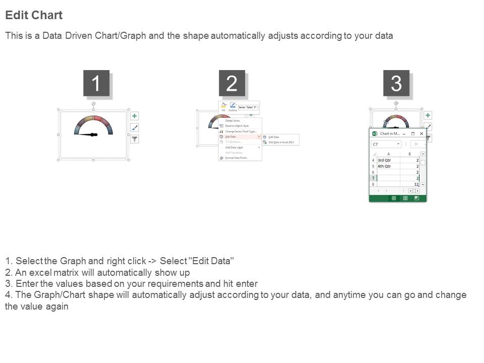 Marketing Dashboard Ppt Presentation Powerpoint analytical captivating