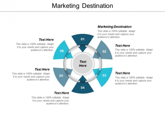 Marketing Destination Ppt PowerPoint Presentation Professional Mockup Cpb Marketing Destination Ppt PowerPoint Presentation Professional Mockup Cpb