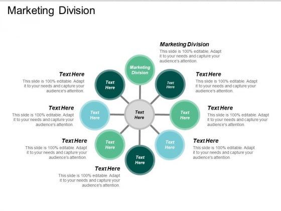Marketing Division Ppt PowerPoint Presentation Model Display Cpb Marketing Division Ppt PowerPoint Presentation Model Display Cpb