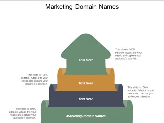 Marketing Domain Names Ppt PowerPoint Presentation Inspiration Templates Cpb Marketing Domain Names Ppt PowerPoint Presentation Inspiration Templates Cpb