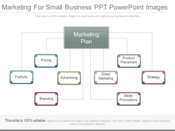 Marketing For Small Business Ppt Powerpoint Images Marketing For Small Business Ppt Powerpoint Images