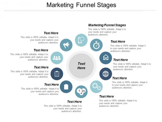 Marketing Funnel Stages Ppt PowerPoint Presentation File Layouts Marketing Funnel Stages Ppt PowerPoint Presentation File Layouts