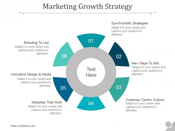 Marketing Growth Strategy Ppt PowerPoint Presentation Information Marketing Growth Strategy Ppt PowerPoint Presentation Information