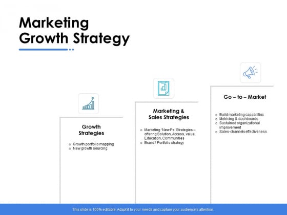 Marketing Growth Strategy Ppt PowerPoint Presentation Portfolio Graphics Example Marketing Growth Strategy Ppt PowerPoint Presentation Portfolio Graphics Example