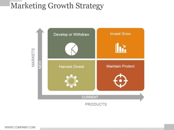 Marketing Growth Strategy Slide Ppt PowerPoint Presentation Model Marketing Growth Strategy Slide Ppt PowerPoint Presentation Model