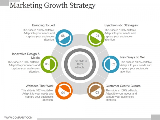 Marketing Growth Strategy Template 2 Ppt PowerPoint Presentation Introduction Marketing Growth Strategy Template 2 Ppt PowerPoint Presentation Introduction