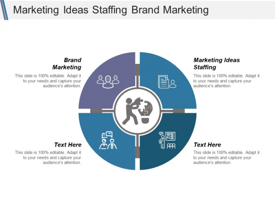 marketing-ideas-staffing-brand-marketing-ppt-powerpoint-presentation