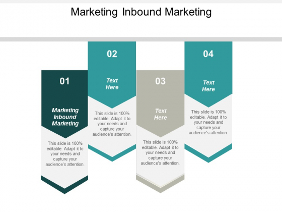 Marketing Inbound Marketing Ppt PowerPoint Presentation Gallery Slides Cpb Marketing Inbound Marketing Ppt PowerPoint Presentation Gallery Slides Cpb