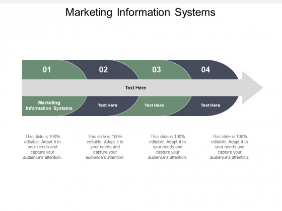 Marketing_Information_Systems_Ppt_PowerPoint_Presentation_Professional_Clipart_Images_Cpb_Slide_1