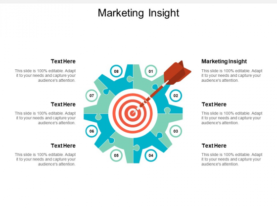 Marketing Insight Ppt PowerPoint Presentation Ideas Aids Cpb Marketing Insight Ppt PowerPoint Presentation Ideas Aids Cpb