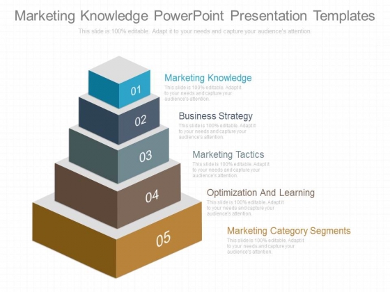 Marketing Knowledge Powerpoint Presentation Templates Marketing Knowledge Powerpoint Presentation Templates