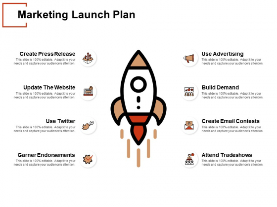Marketing Launch Plan Ppt PowerPoint Presentation Model Introduction Marketing Launch Plan Ppt PowerPoint Presentation Model Introduction