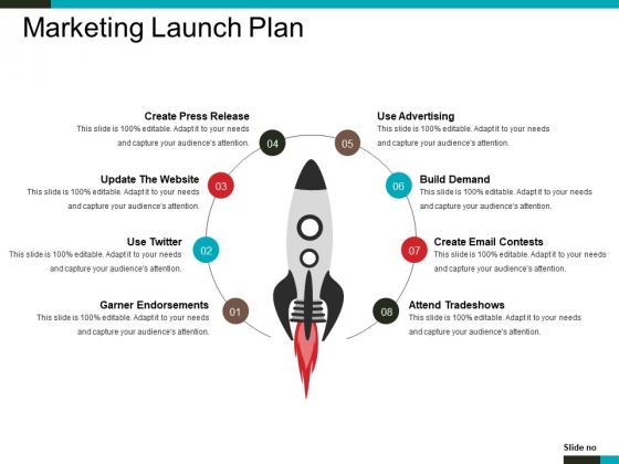 Marketing Launch Plan Ppt PowerPoint Presentation Outline Shapes Marketing Launch Plan Ppt PowerPoint Presentation Outline Shapes