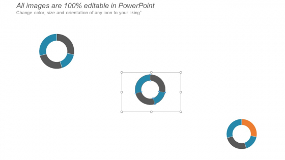 Marketing_Management_Dashboard_Stratgegy_Ppt_PowerPoint_Presentation_Summary_Samples_Slide_3