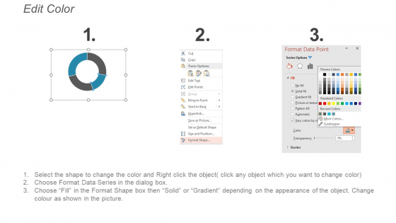 Marketing_Management_Dashboard_Stratgegy_Ppt_PowerPoint_Presentation_Summary_Samples_Slide_5