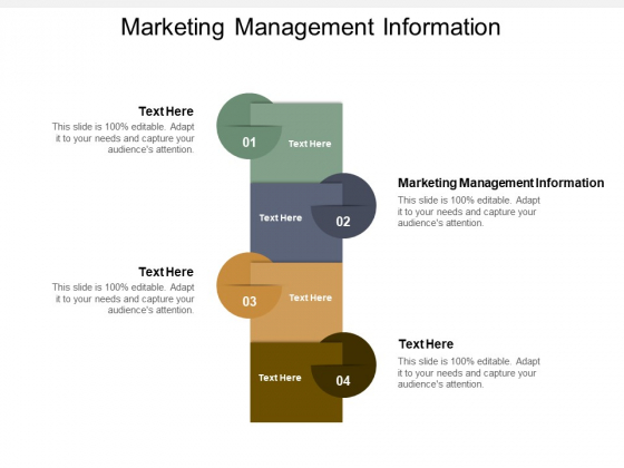 Marketing_Management_Information_Ppt_PowerPoint_Presentation_Layouts_Example_File_Cpb_Slide_1