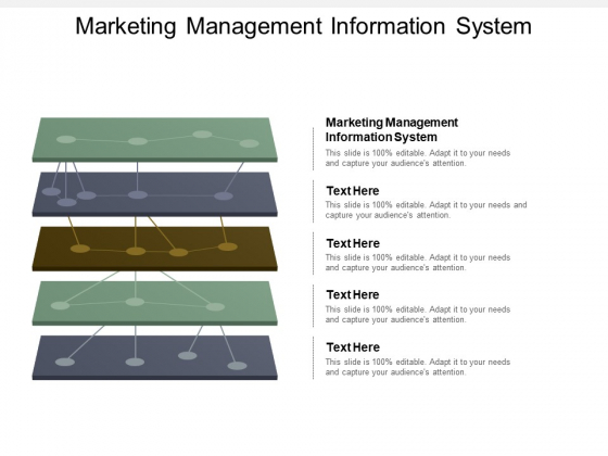 Marketing_Management_Information_System_Ppt_PowerPoint_Presentation_File_Inspiration_Cpb_Slide_1