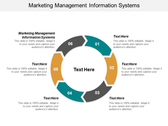 Marketing Management Information Systems Ppt PowerPoint Presentation Inspiration Portfolio Cpb Marketing Management Information Systems Ppt PowerPoint Presentation Inspiration Portfolio Cpb