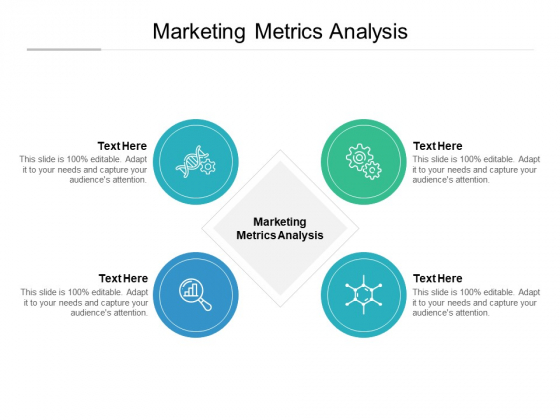 Marketing Metrics Analysis Ppt PowerPoint Presentation Inspiration Files Cpb Pdf Marketing Metrics Analysis Ppt PowerPoint Presentation Inspiration Files Cpb Pdf