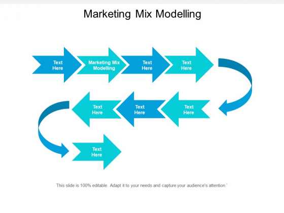 Marketing Mix Modelling Ppt PowerPoint Presentation Styles Model Cpb Marketing Mix Modelling Ppt PowerPoint Presentation Styles Model Cpb