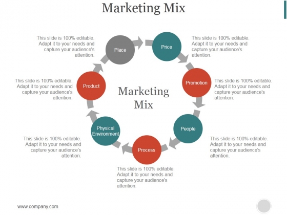 Marketing Mix Ppt PowerPoint Presentation Introduction Marketing Mix Ppt PowerPoint Presentation Introduction