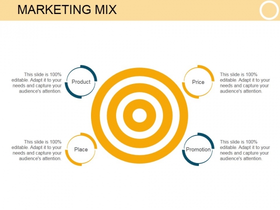 Marketing Mix Template 1 Ppt PowerPoint Presentation Templates Marketing Mix Template 1 Ppt PowerPoint Presentation Templates