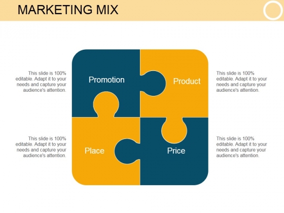 Marketing Mix Template 2 Ppt PowerPoint Presentation Layouts Marketing Mix Template 2 Ppt PowerPoint Presentation Layouts