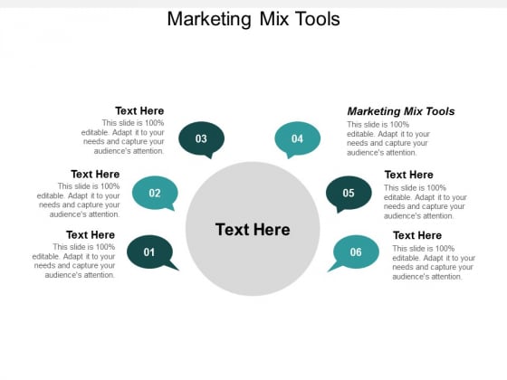 Marketing Mix Tools Ppt PowerPoint Presentation Visuals Cpb Marketing Mix Tools Ppt PowerPoint Presentation Visuals Cpb