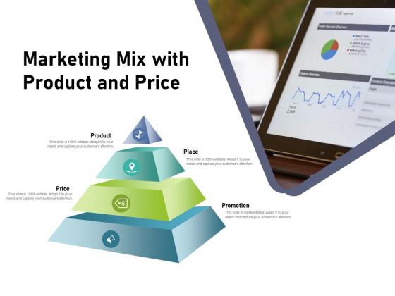 Marketing Mix With Product And Price Ppt PowerPoint Presentation Model Topics PDF Marketing Mix With Product And Price Ppt PowerPoint Presentation Model Topics PDF