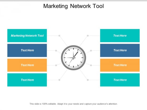 Marketing Network Tool Ppt PowerPoint Presentation Ideas Demonstration Cpb Marketing Network Tool Ppt PowerPoint Presentation Ideas Demonstration Cpb