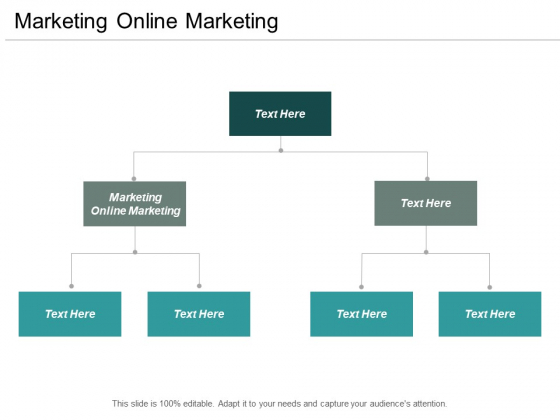 Marketing Online Marketing Ppt PowerPoint Presentation File Topics Cpb Marketing Online Marketing Ppt PowerPoint Presentation File Topics Cpb
