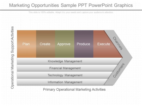 Marketing Opportunities Sample Ppt Powerpoint Graphics Marketing Opportunities Sample Ppt Powerpoint Graphics