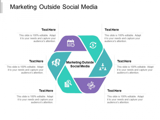 Marketing Outside Social Media Ppt PowerPoint Presentation Summary Clipart Images Cpb Marketing Outside Social Media Ppt PowerPoint Presentation Summary Clipart Images Cpb