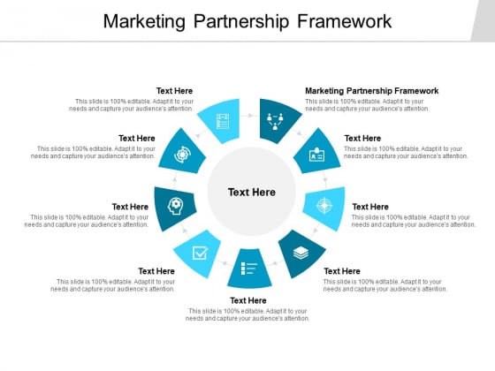 Marketing Partnership Framework Ppt PowerPoint Presentation Gallery Graphics Tutorials Cpb Marketing Partnership Framework Ppt PowerPoint Presentation Gallery Graphics Tutorials Cpb