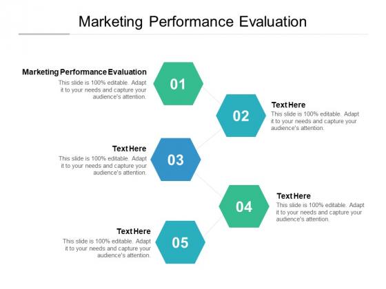 Marketing Performance Evaluation Ppt PowerPoint Presentation Inspiration Slides Cpb Pdf Marketing Performance Evaluation Ppt PowerPoint Presentation Inspiration Slides Cpb Pdf