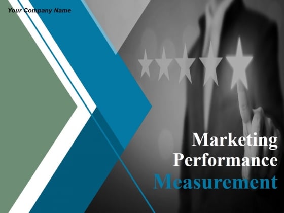 Marketing Performance Measurement Ppt PowerPoint Presentation Complete Deck With Slides Marketing Performance Measurement Ppt PowerPoint Presentation Complete Deck With Slides