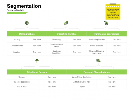 Marketing Performance Measurement Segmentation Attitude Ppt Ideas Graphics Pictures PDF Marketing Performance Measurement Segmentation Attitude Ppt Ideas Graphics Pictures PDF